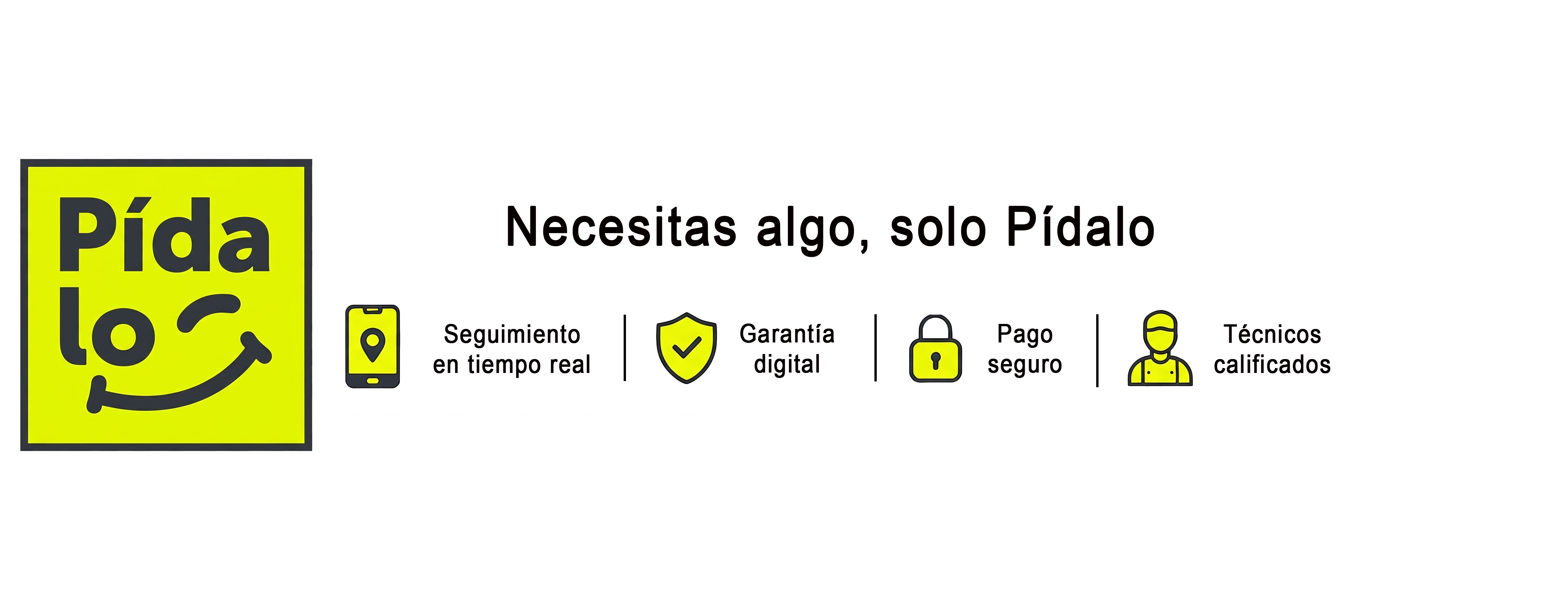 Pídelo.pe
